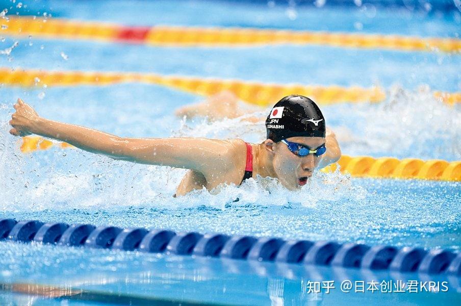 稀奇的
